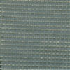 FLEX-GRID Flexible Epoxy Membrane w/Scrim