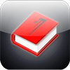 Illuminator Tibetan-English Dictionary MAC OSX