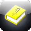 TshigDzod Chenmo Revised Tibetan-Tibetan Dictionary MAC OSX