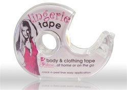 Wholesale Two sided lingerie tape