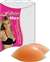 Fullness Silicone Push Up Pad