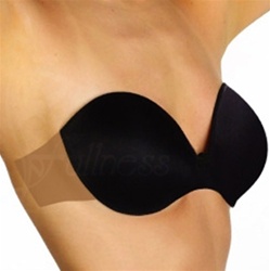 Wholesale Backless Strapless bra