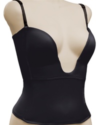 U Shape Camisole