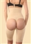 Wholesale Seamless High Waist Butt Lifter