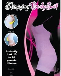 Slimming Body Suit