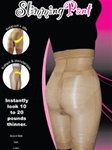 Wholesale Slimming Pants