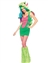 Wholesale Magic Dragon Costume