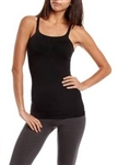 Wholesale Seamless Convertible tunic slip