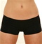 Wholesale Seamless Boyshorts