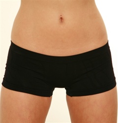 Wholesale Seamless Boyshorts