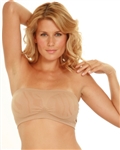 Wholesale Seamless Tube Bra