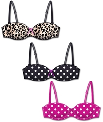 Wholesale KeepItUp Bra