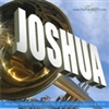 Joshua Bible Memory Cd: 1984 NIV