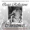 Quiet Reflections of Christmas