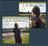 I & II Samuel Combo 1: Bible Memory Cd & Scripture Study Portion Cd