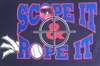 Scope It & Rope It