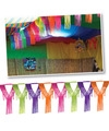 Passport to Peru VBS Drop Fringe Garland. Save 50%.