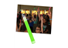 Group Glow Sticks. Pack of 12 (green alternate). SAVE 50%