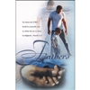 African Americans Fathers Bulletins (pkg.100).  Save 50%.