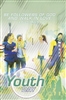 Pkg.100 Youth Day Bulletins. Save 50%.