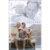 Honoring Fathers Bulletins (pkg.100).  Save 50%.