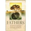 Thank Lord For Father Bulletins (pkg.100).  Save 50%.