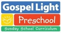 Gospel Light Ages 2-5 Family Fun Time Take-Home Papers. Save 10%.