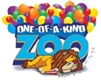 Kremer's One of a Kind Zoo VBS CD.