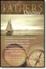 Father's Destiny Bulletins. Pkg./100. Save 50%.