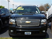 2007, 2008, 2009, 2010, 2011, 2012, 2013 Chevy Avalanche Hood Scoop hs009 by MrHoodScoop