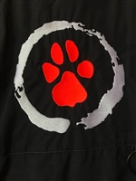 Zen Dog Training Vest