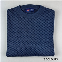 ZAZZI knitwear