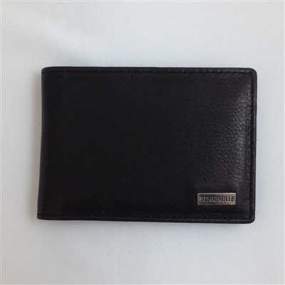 Credit Card Wallet 1099