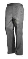 270-271 VIRGINIAN Girl's Junior Trousers