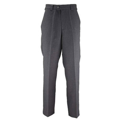 400E VIRGINIAN Junior Regular Fit Boys Trousers