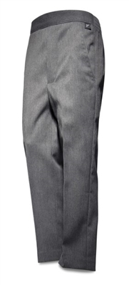 600-604 VIRGINIAN Boy's/Men's Sturdy Fit Trousers