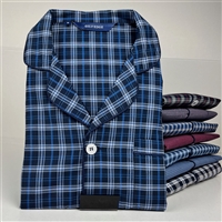 Gilt Edge Men's PJs