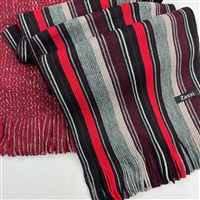 ZAZZI Acrylic Scarves