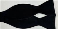 ZAZZI Self-Tie Bow