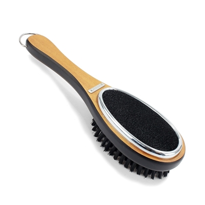 SOPHOS Clothes Brush