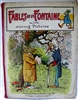 Fables of La Fontaine with Moving Pictures 1912
