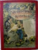The Speaking Picture Book 10th edition - Near Fine in original outer Box  - Rare German edition