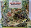 Four Famous Just So Stories Just So Stories, vintage pop-up box and 4 books -  Rudyard Kipling - Fine
