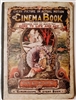 The Cinema Book The Little Green Man of the Sea -  Includes original Cinemascope
