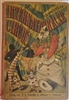 Meggendorfer - Internationaler Circus -  original German edition 1887