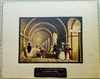 G.W.'s Transparencies: The Thames Tunnel