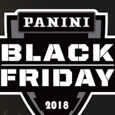 Pick a Pack 2018 Black Friday Multi Sport