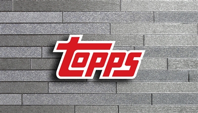 Pick a Pack 2019 Topps Silver Promo Packs*