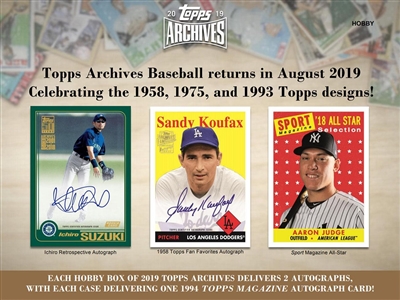 PAP 2019 Archives Baseball #20