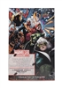 PAP 2021-22 Upper Deck Marvel Annual Hobby Box #14